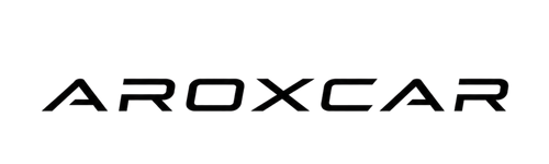 Aroxcar