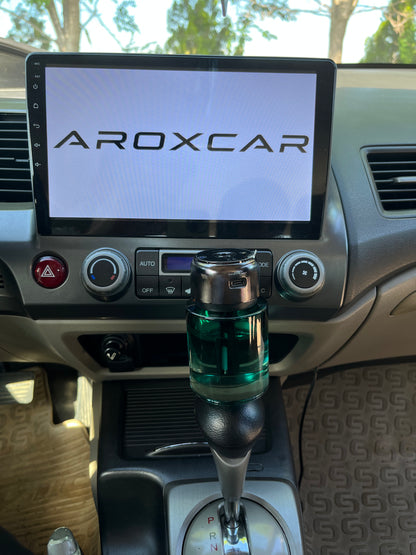 Akıllı Ortam Koku Difüzörü X-Car 17T